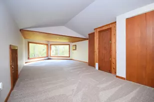 31792 Airfield Rd, Danbury, WI 54830 - Photo 38