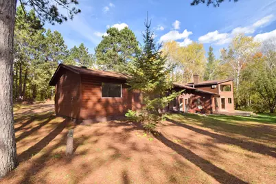 31792 Airfield Road, Danbury, WI 54830 - Photo 50