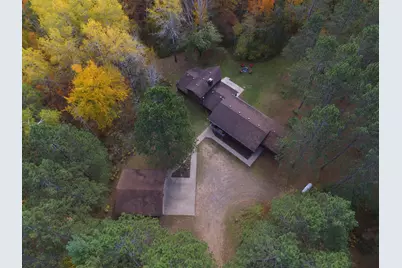 31792 Airfield Road, Danbury, WI 54830 - Photo 56
