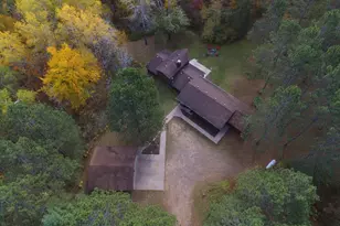 31792 Airfield Rd, Danbury, WI 54830 - Photo 56