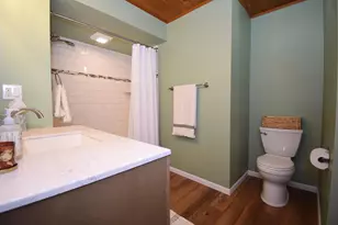 31792 Airfield Rd, Danbury, WI 54830 - Photo 34