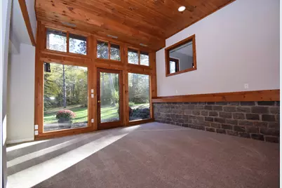 31792 Airfield Road, Danbury, WI 54830 - Photo 18