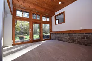 31792 Airfield Rd, Danbury, WI 54830 - Photo 18