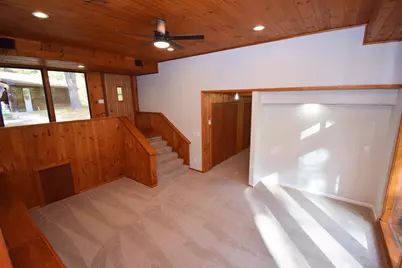 31792 Airfield Road, Danbury, WI 54830 - Photo 10