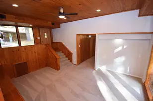 31792 Airfield Rd, Danbury, WI 54830 - Photo 10