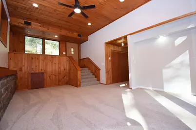 31792 Airfield Road, Danbury, WI 54830 - Photo 20