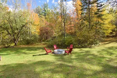 31792 Airfield Road, Danbury, WI 54830 - Photo 48