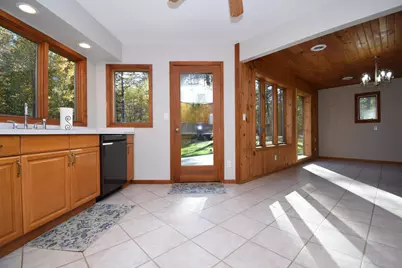 31792 Airfield Road, Danbury, WI 54830 - Photo 28