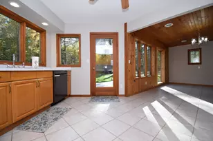 31792 Airfield Rd, Danbury, WI 54830 - Photo 28