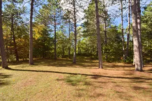 31792 Airfield Rd, Danbury, WI 54830 - Photo 4