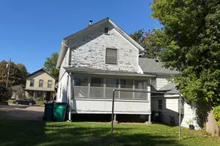 915 4th St S, Stillwater, MN 55082 - Photo 10