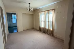 915 4th St S, Stillwater, MN 55082 - Photo 6