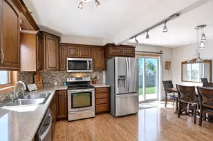 810 10th Ave SE, Austin, MN 55912 - Photo 14