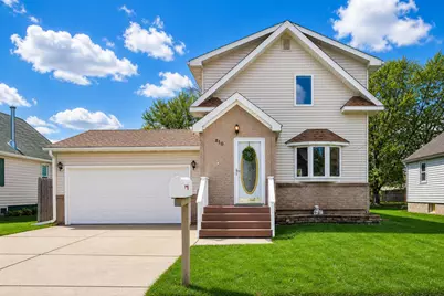 810 10th Avenue SE, Austin, MN 55912 - Photo 4