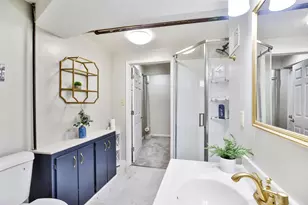 810 10th Ave SE, Austin, MN 55912 - Photo 32