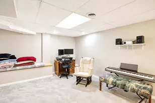 810 10th Ave SE, Austin, MN 55912 - Photo 34