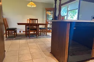 11284 Hwy 15, Brownton, MN 55312 - Photo 12