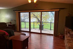 11284 Hwy 15, Brownton, MN 55312 - Photo 8