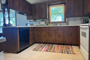 11284 Hwy 15, Brownton, MN 55312 - Photo 8