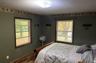 11284 Hwy 15, Brownton, MN 55312 - Photo 16