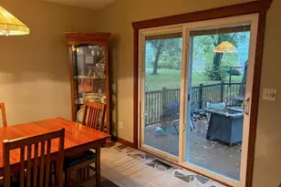 11284 Hwy 15, Brownton, MN 55312 - Photo 14