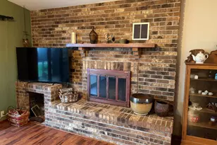 11284 Hwy 15, Brownton, MN 55312 - Photo 10