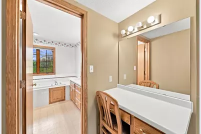 508 Lady Slipper Avenue NE, New Prague, MN 56071 - Photo 14