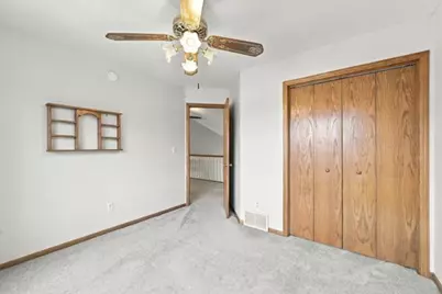 508 Lady Slipper Avenue NE, New Prague, MN 56071 - Photo 18