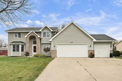 508 Lady Slipper Avenue NE, New Prague, MN 56071 - Photo 32