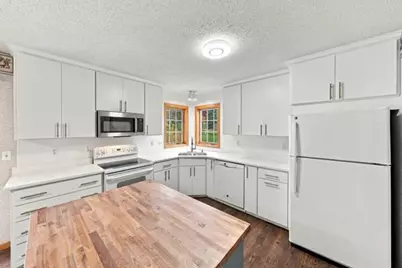508 Lady Slipper Avenue NE, New Prague, MN 56071 - Photo 4