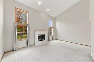 508 Lady Slipper Avenue NE, New Prague, MN 56071 - Photo 8