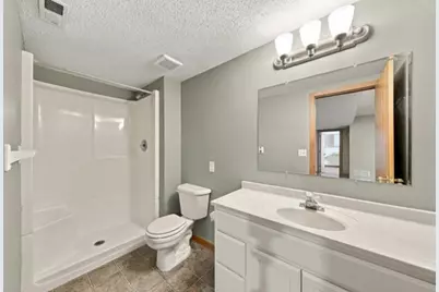 508 Lady Slipper Avenue NE, New Prague, MN 56071 - Photo 22
