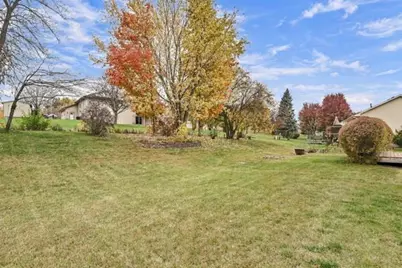 508 Lady Slipper Avenue NE, New Prague, MN 56071 - Photo 28