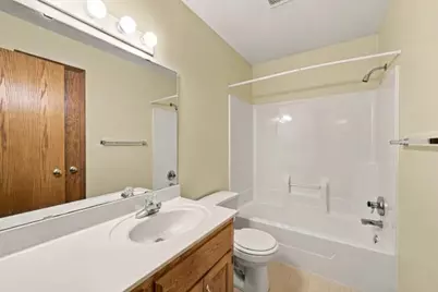 508 Lady Slipper Avenue NE, New Prague, MN 56071 - Photo 20