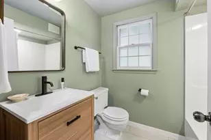 2060 Kelly Dr, Golden Valley, MN 55427 - Photo 26