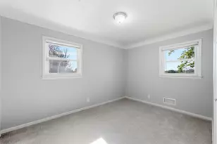 7549 University Ave NE, Fridley, MN 55432 - Photo 28