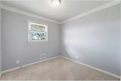7549 University Avenue NE, Fridley, MN 55432 - Photo 26