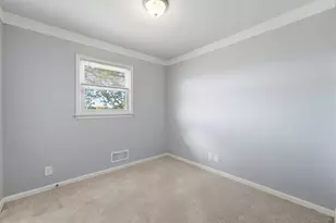 7549 University Ave NE, Fridley, MN 55432 - Photo 26