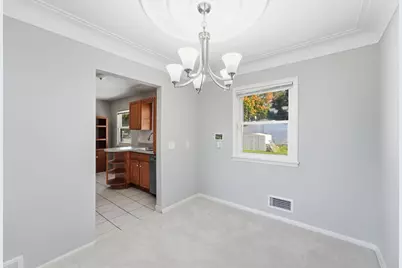 7549 University Avenue NE, Fridley, MN 55432 - Photo 12
