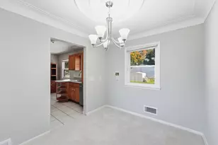 7549 University Ave NE, Fridley, MN 55432 - Photo 12