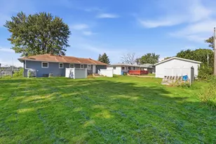 7549 University Ave NE, Fridley, MN 55432 - Photo 4