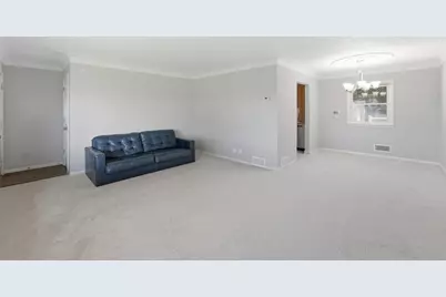 7549 University Avenue NE, Fridley, MN 55432 - Photo 16