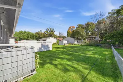 7549 University Avenue NE, Fridley, MN 55432 - Photo 32