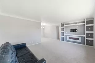 7549 University Ave NE, Fridley, MN 55432 - Photo 18