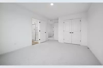 14798 116th Avenue N, Dayton, MN 55369 - Photo 14