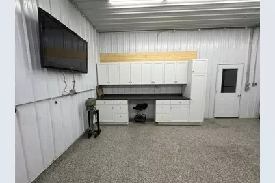 1984 Maple Drive NW, Baudette, MN 56623 - Photo 58