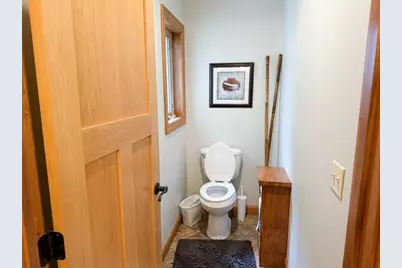 1984 Maple Drive NW, Baudette, MN 56623 - Photo 34