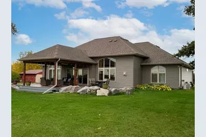 1984 Maple Drive NW, Baudette, MN 56623 - Photo 6