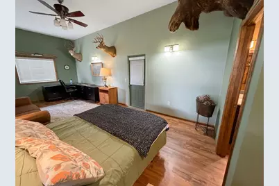 1984 Maple Drive NW, Baudette, MN 56623 - Photo 54