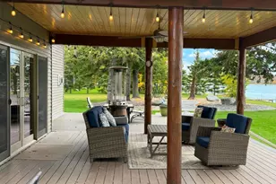 1984 Maple Dr N W, Baudette, MN 56623 - Photo 12